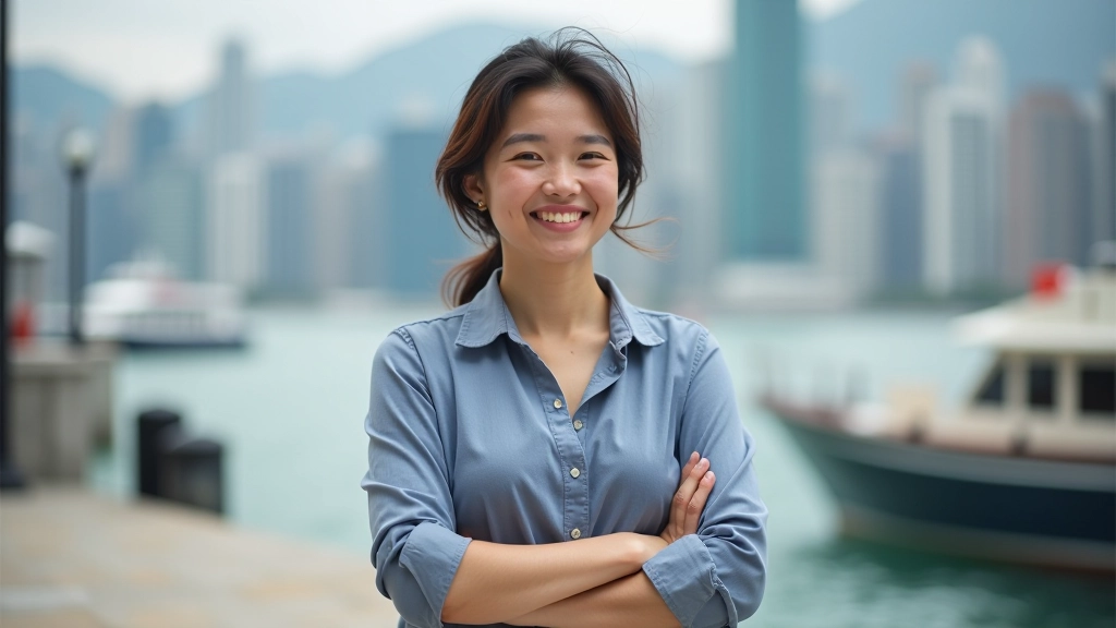 Urban sketching artist with sketchpad and pen outdoors